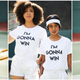 Illustration for article titled Im Gonna Win: Phenomenal Woman Debuts a New Campaign and Call to Action in Honor of Diana Ross